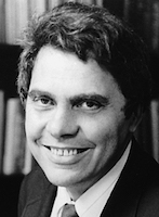 Neil Postman