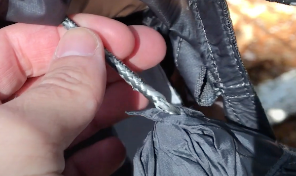 What Flap Should Look Like [source:youtube]