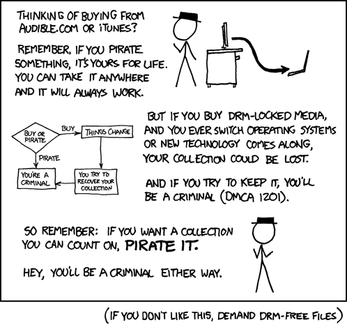 Steal This Comic (source:xkcd.com)