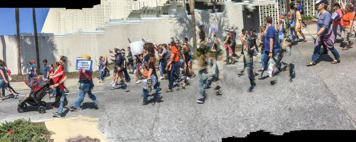 March For Our Lives