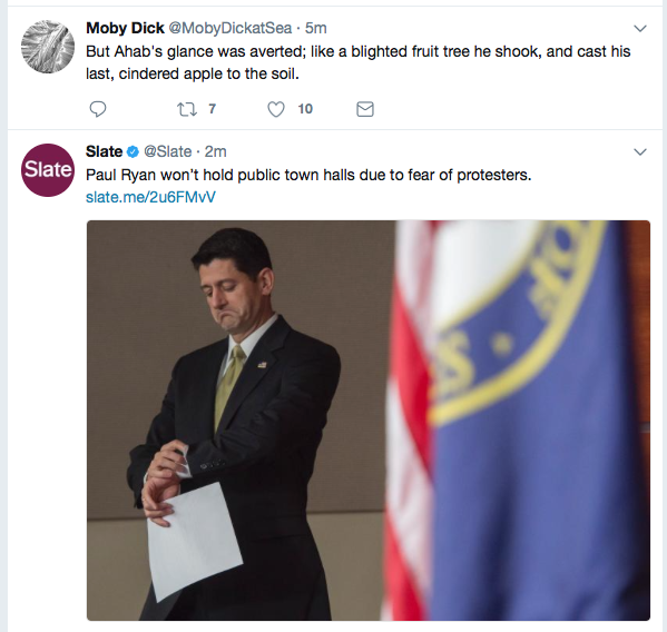 Ryan V Moby Dick 01
