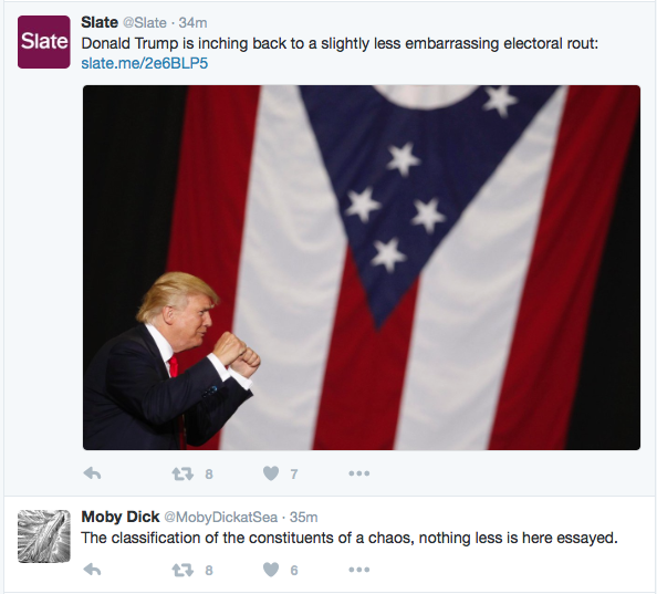 Trump V Moby Dick 01
