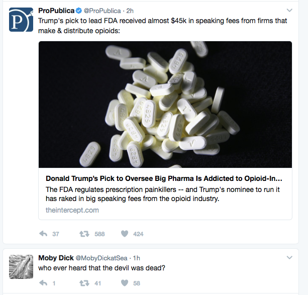 Trump V Moby Dick 05