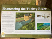 0048 2024 Motor Mill Sign 