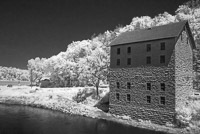 0061 2023 Hd Set Hdr Infrared Motor Mill 