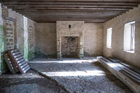 0105 2015 Motor Mill 