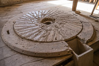 0110 2015 Motor Mill 