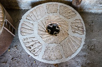 0111 2015 Motor Mill 