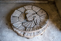 0112 2015 Motor Mill 