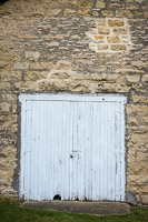 0127 2014 Motor Mill Motor Mill