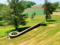 0029 Taliesin 2023 