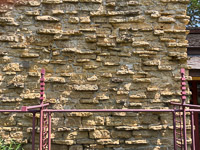 0034 Taliesin 2023 