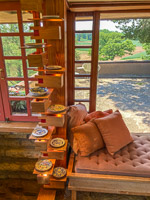 0055 Taliesin 2023 