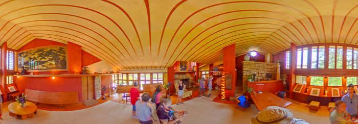 0003 Taliesin 2023 
