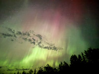 0010 Aurora Brimson September 2025 