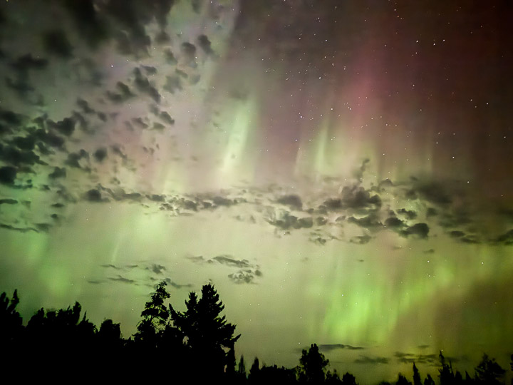 It Just Keeps Getting Better!