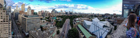 Panorama 051 Panorama Toronto 