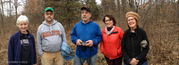 Panorama 106 Minnesota Panorama 