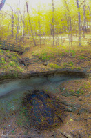 Panorama 139 Guttenberg 2015 Panorama Pikes Peak Iowa Shadow First Exposure