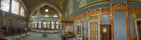 Panorama 166 Panorama Turkey 2016 
