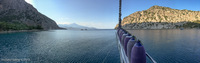 Panorama 175 Panorama Turkey 2016 