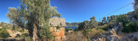 Panorama 180 Panorama Turkey 2016 