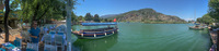 Panorama 202 Panorama Turkey 2016 