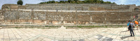 Panorama 206 Ephesus Panorama Turkey 2016 