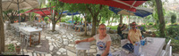 Panorama 207 Panorama Turkey 2016 