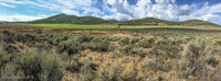 Panorama 334 Panorama Utah 2018 