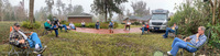 Panorama 550 Panorama 