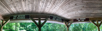 Panorama 562 Guttenberg 2021 Panorama Signs 
