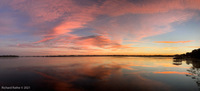 Panorama 588 Panorama 