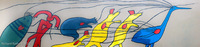 Panorama 633 Duluth Panorama 