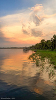 Panorama 683 Panorama 