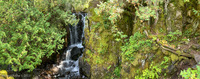 Panorama 691 Bwca 2023 Panorama Rose Falls