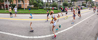 1004 Artistic Cathy Triathlon 2015 Panopainting Panorama St Pete Beach 