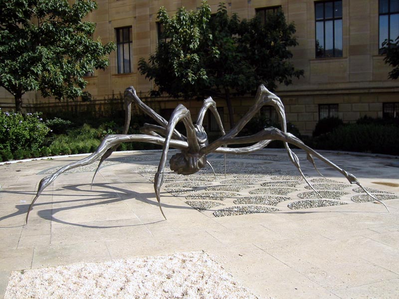Philly 2006 Img 3886
