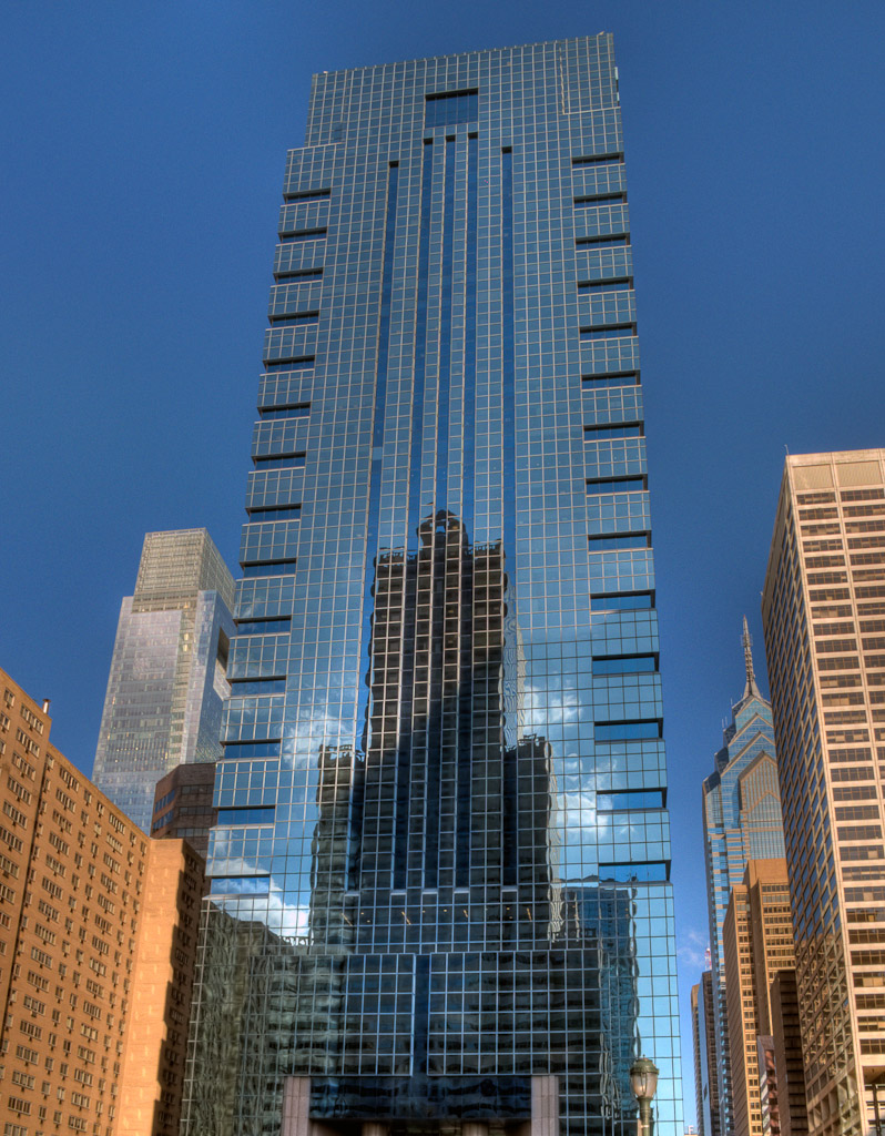 Philly 2009 Img 1915 4 3 Tonemapped