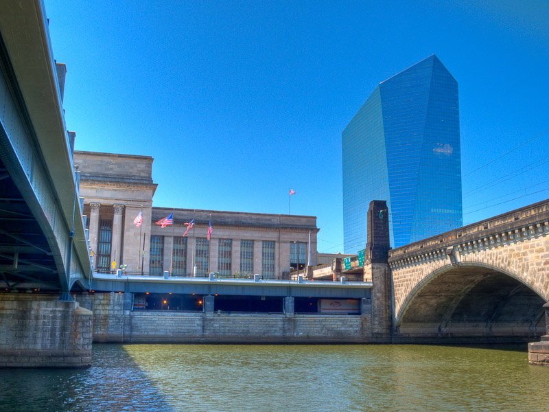 Philly 2010 Img 0056 7 8 Tonemapped