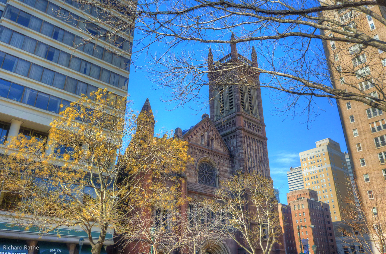 Philly 2013 1