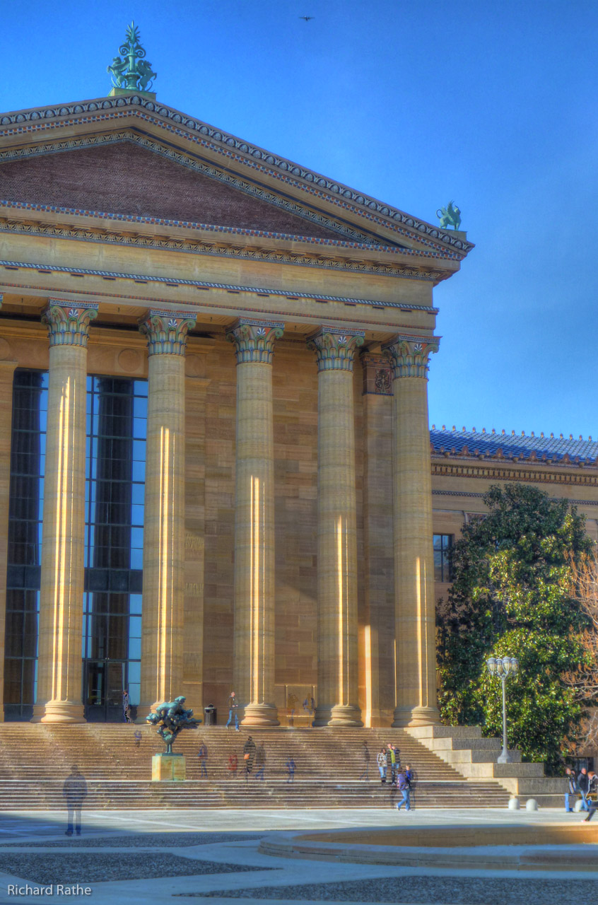 Philly 2013 10