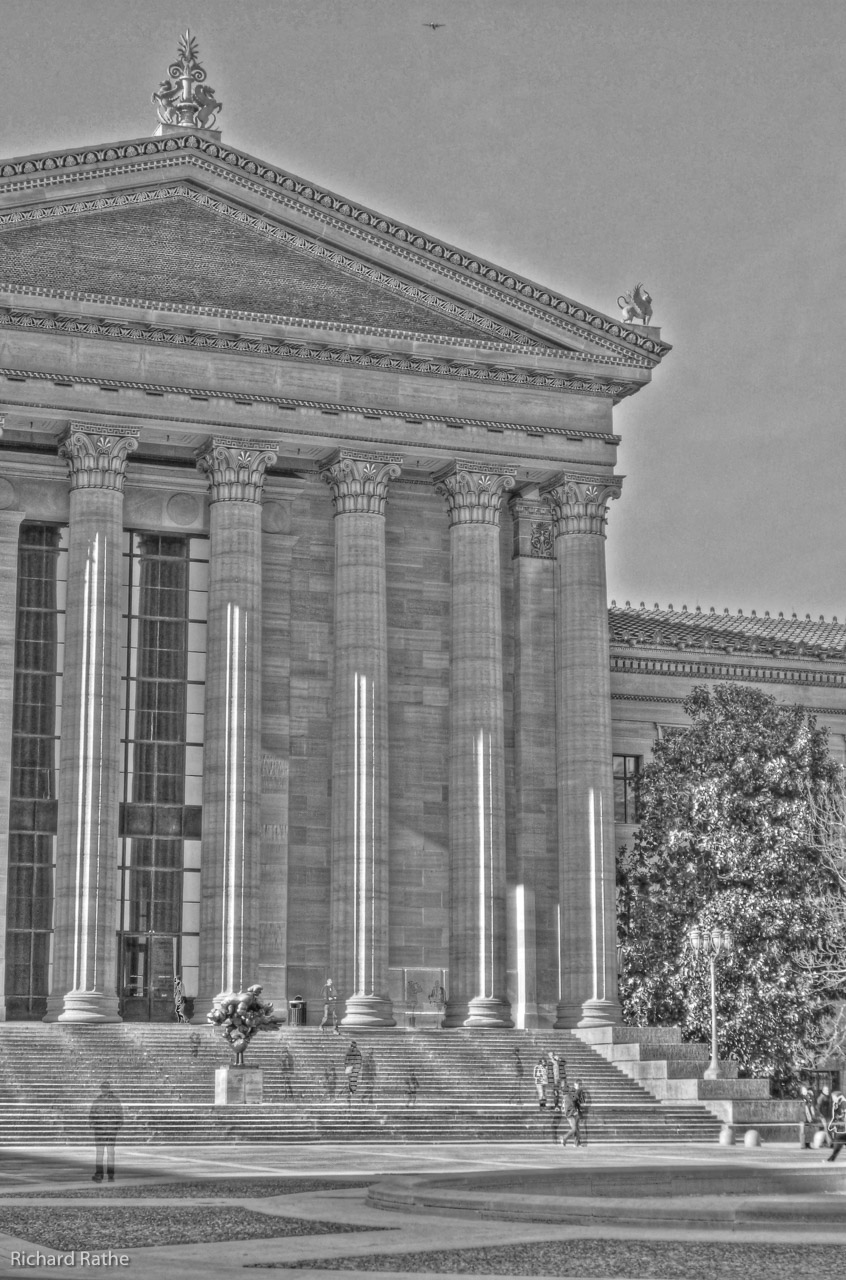 Philly 2013 11