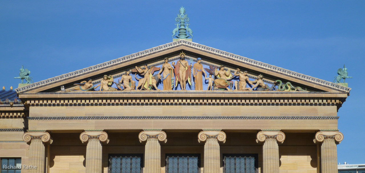 Philly 2013 12