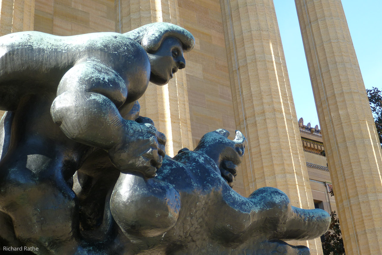 Philly 2013 14