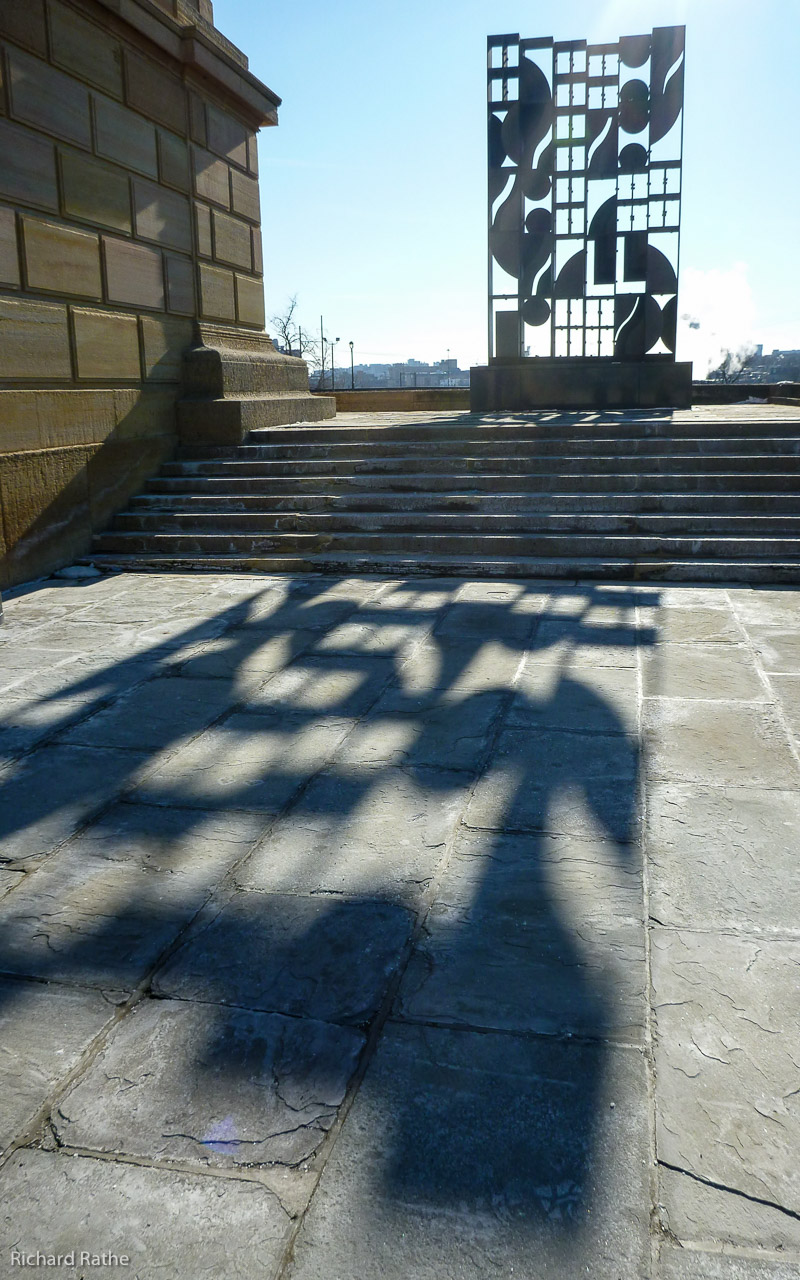 Philly 2013 17