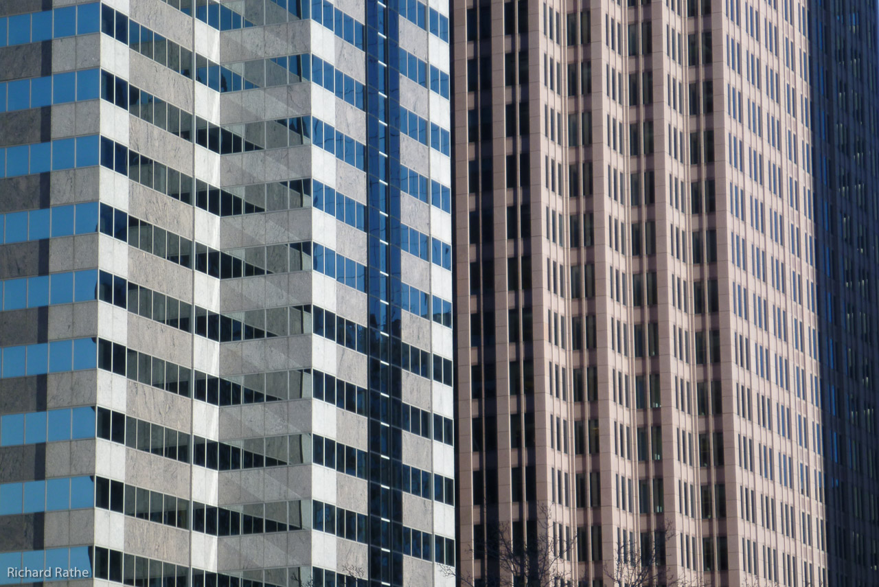 Philly 2013 3