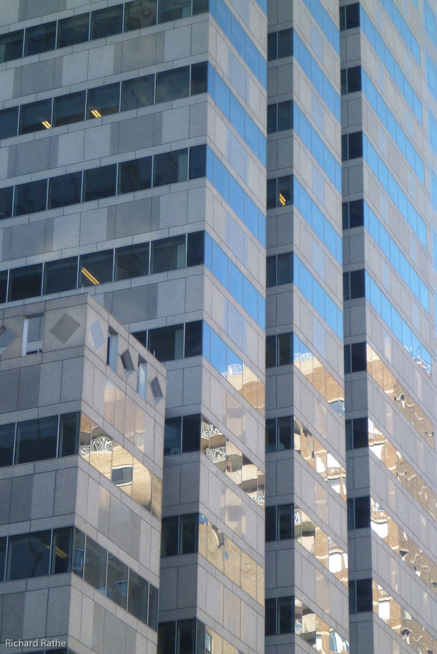Philly 2013 5