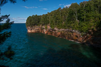 1006 Apostle Islands 2015 