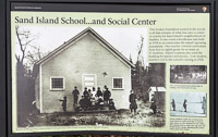 0019 Apostle Islands 2025 Signs 
